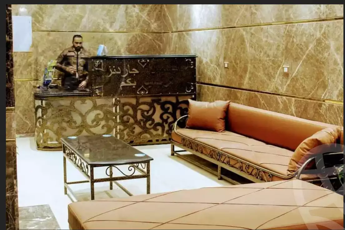 https://aqarmap.com.eg/ar/listing/5889994-for-sale-cairo-imbaba-jasmine-gardens
