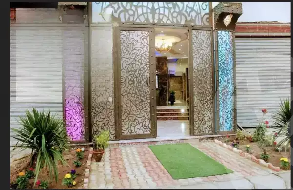 https://aqarmap.com.eg/ar/listing/5889994-for-sale-cairo-imbaba-jasmine-gardens