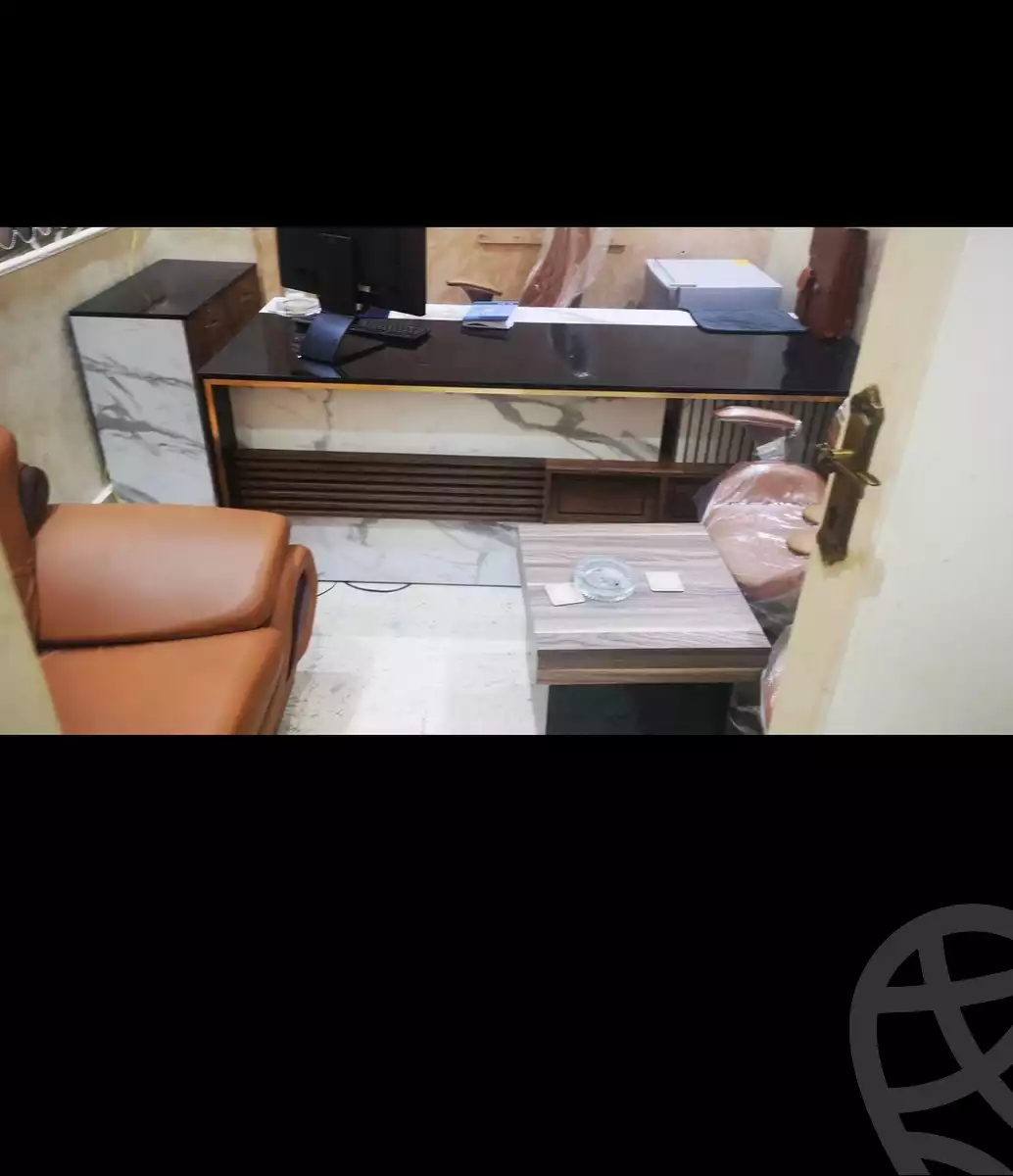 https://aqarmap.com.eg/en/listing/5890377-for-rent-cairo-ljyz-el-giza-square