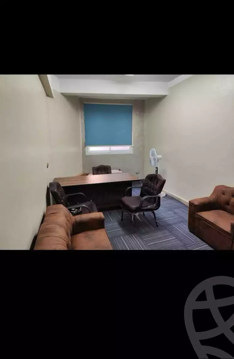 https://aqarmap.com.eg/en/listing/5890377-for-rent-cairo-ljyz-el-giza-square