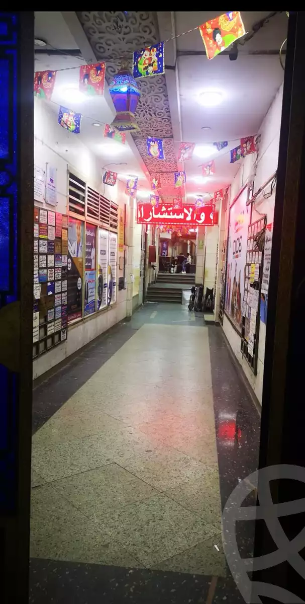 https://aqarmap.com.eg/en/listing/5890377-for-rent-cairo-ljyz-el-giza-square