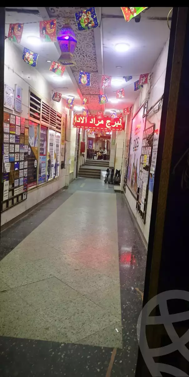 https://aqarmap.com.eg/en/listing/5890377-for-rent-cairo-ljyz-el-giza-square