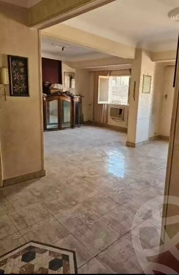 https://aqarmap.com.eg/ar/listing/5890394-for-sale-cairo-faisal-hassan-mohamed-st