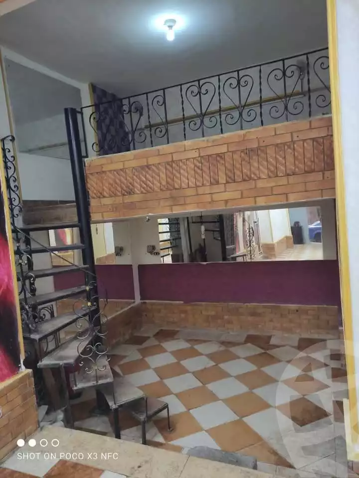 https://aqarmap.com.eg/en/listing/5890427-for-rent-alexandria-el-asafra-shr-45