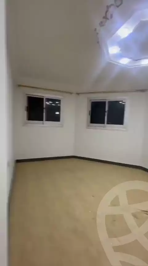 https://aqarmap.com.eg/en/listing/5890487-for-sale-cairo-el-agouza-shaheen-st