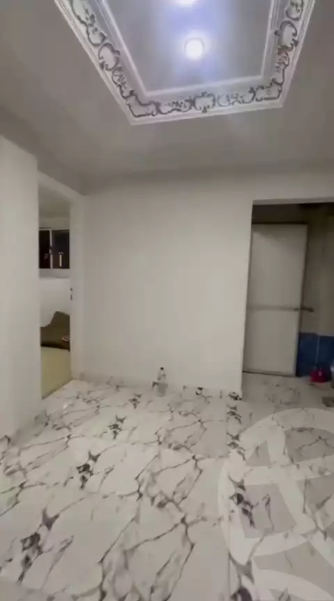 https://aqarmap.com.eg/en/listing/5890487-for-sale-cairo-el-agouza-shaheen-st
