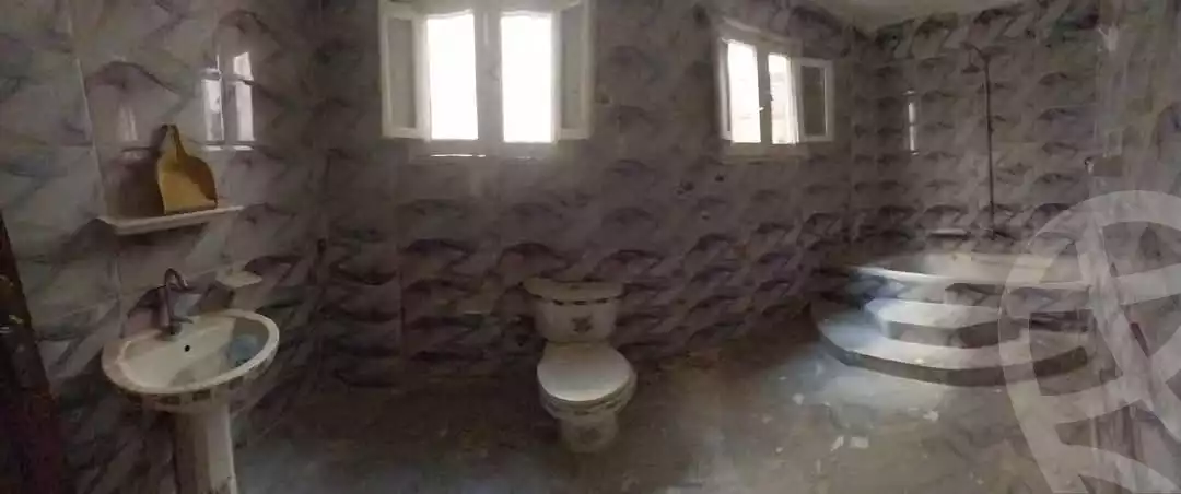 https://aqarmap.com.eg/en/listing/5890465-for-sale-alexandria-l-jmy-el-hanouvel-el-warsha-st