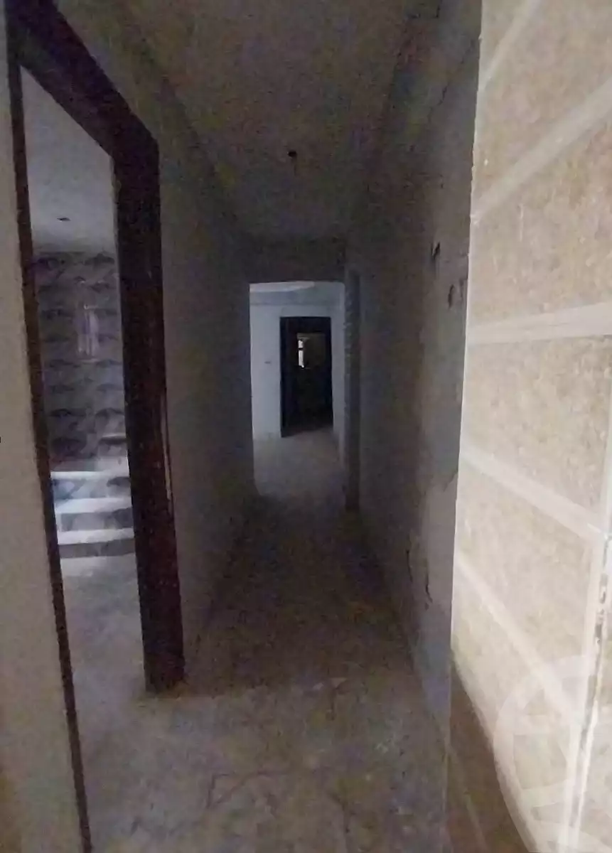https://aqarmap.com.eg/en/listing/5890465-for-sale-alexandria-l-jmy-el-hanouvel-el-warsha-st