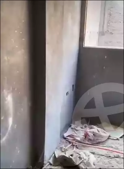 https://aqarmap.com.eg/en/listing/5890479-for-sale-cairo-bashtil