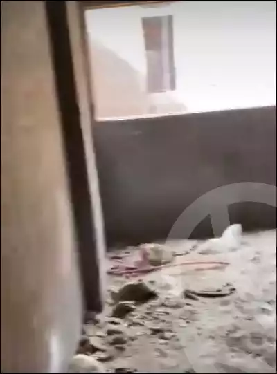 https://aqarmap.com.eg/en/listing/5890479-for-sale-cairo-bashtil