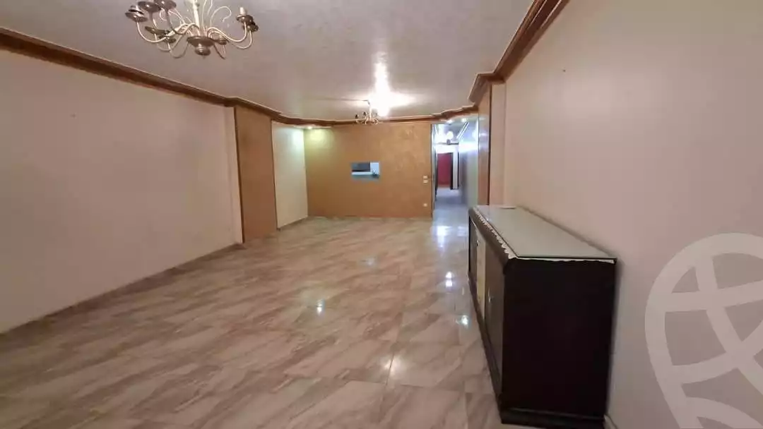https://aqarmap.com.eg/en/listing/5890477-for-sale-cairo-faisal-el-matbeaa-mohammed-salah-el-deen-st