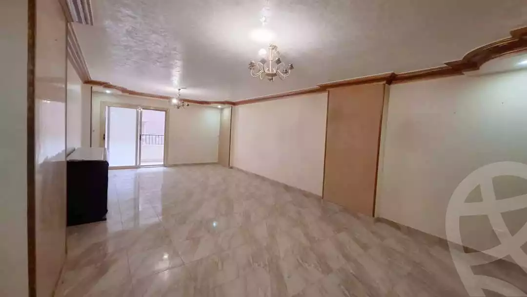 https://aqarmap.com.eg/en/listing/5890477-for-sale-cairo-faisal-el-matbeaa-mohammed-salah-el-deen-st