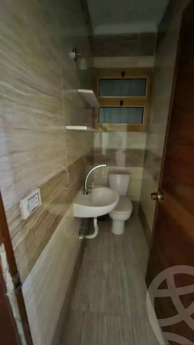 https://aqarmap.com.eg/en/listing/5890477-for-sale-cairo-faisal-el-matbeaa-mohammed-salah-el-deen-st