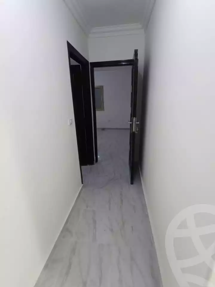 https://aqarmap.com.eg/en/listing/5890486-for-rent-cairo-mokattam-el-hadabah-el-wosta