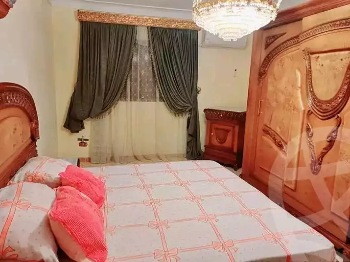 https://aqarmap.com.eg/en/listing/5890493-for-rent-alexandria-glim