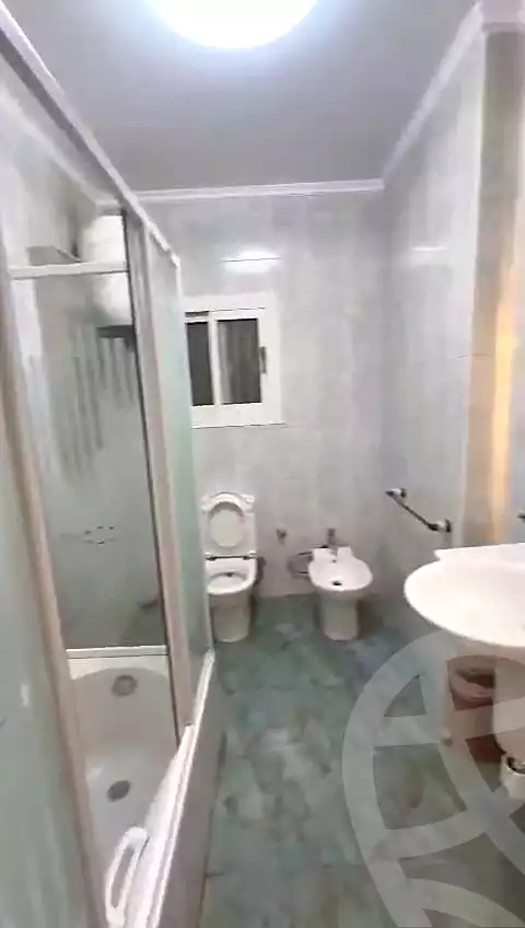 https://aqarmap.com.eg/ar/listing/5890522-for-sale-cairo-el-mohandesen