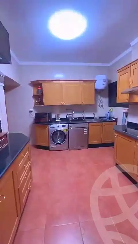 https://aqarmap.com.eg/ar/listing/5890522-for-sale-cairo-el-mohandesen
