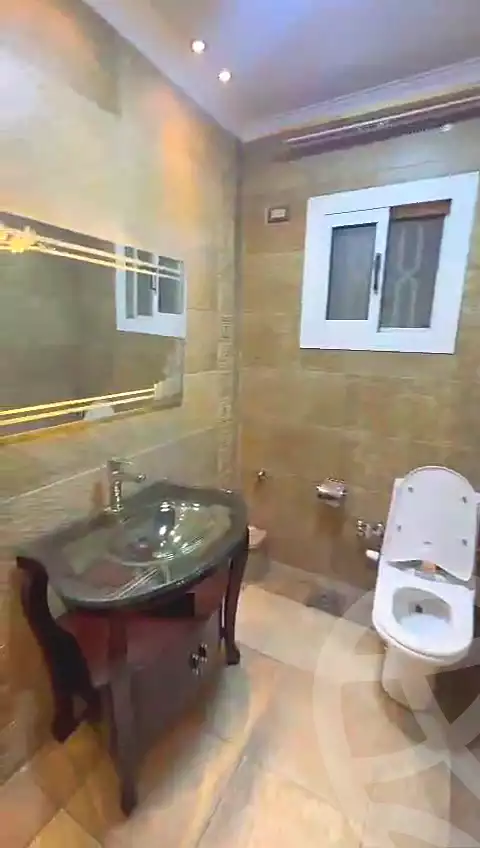 https://aqarmap.com.eg/ar/listing/5890522-for-sale-cairo-el-mohandesen