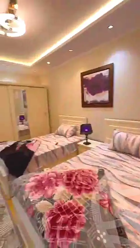 https://aqarmap.com.eg/ar/listing/5890522-for-sale-cairo-el-mohandesen