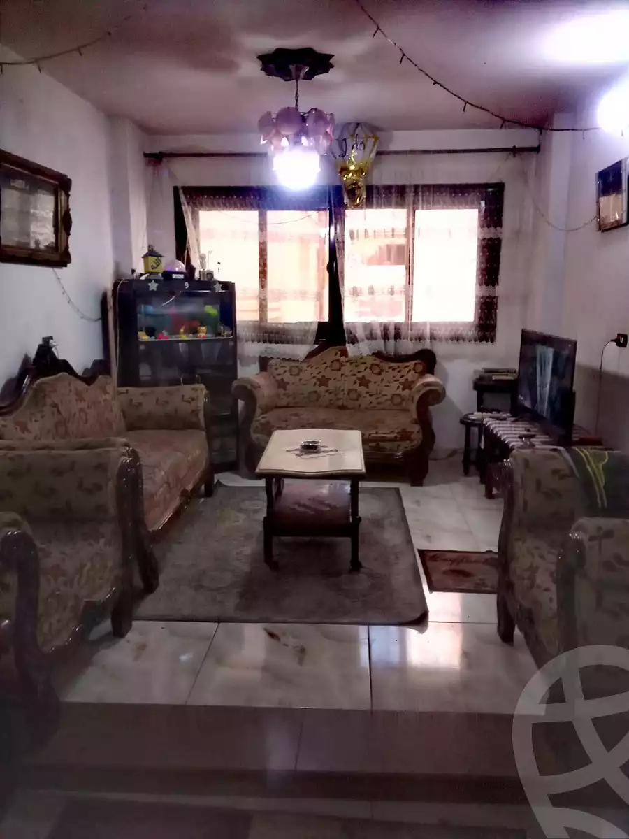 https://aqarmap.com.eg/en/listing/5890539-for-sale-alexandria-l-jmy-el-hanouvel