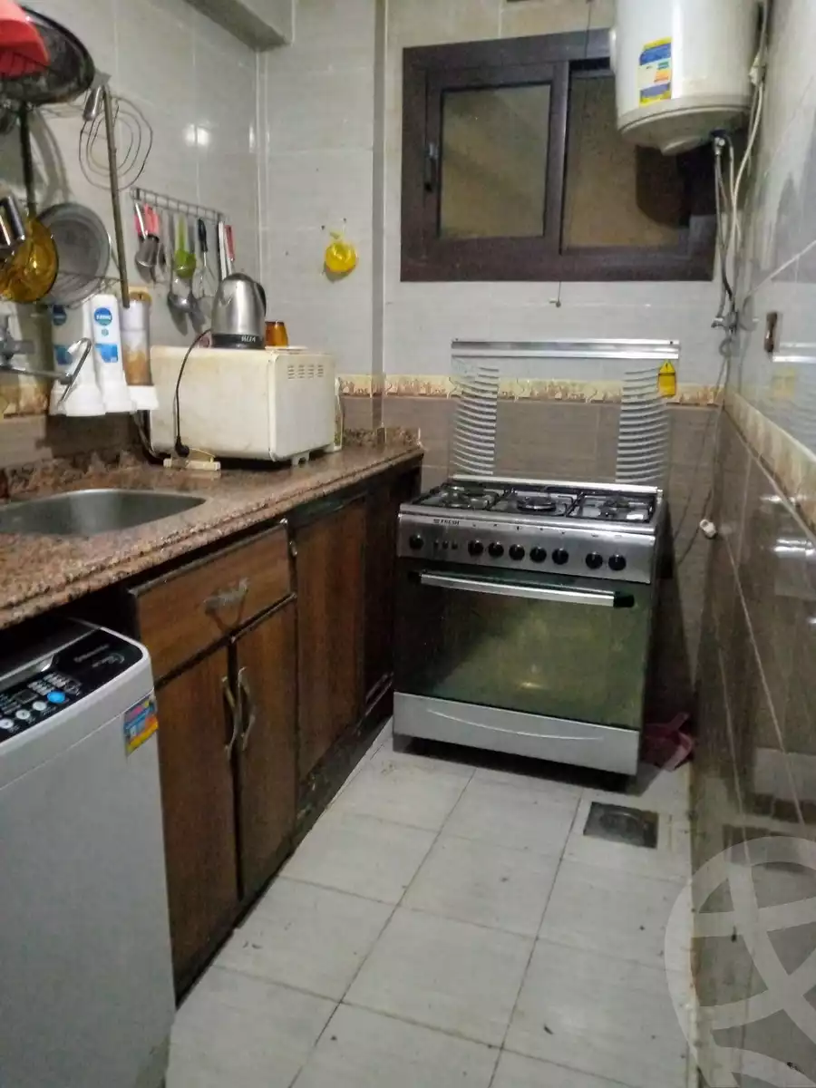 https://aqarmap.com.eg/en/listing/5890539-for-sale-alexandria-l-jmy-el-hanouvel