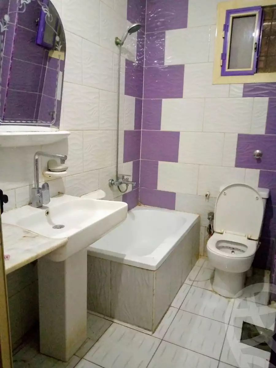 https://aqarmap.com.eg/en/listing/5890539-for-sale-alexandria-l-jmy-el-hanouvel
