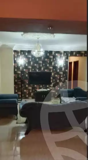 https://aqarmap.com.eg/en/listing/5890415-for-sale-cairo-hadayek-el-ahram-mntq-n