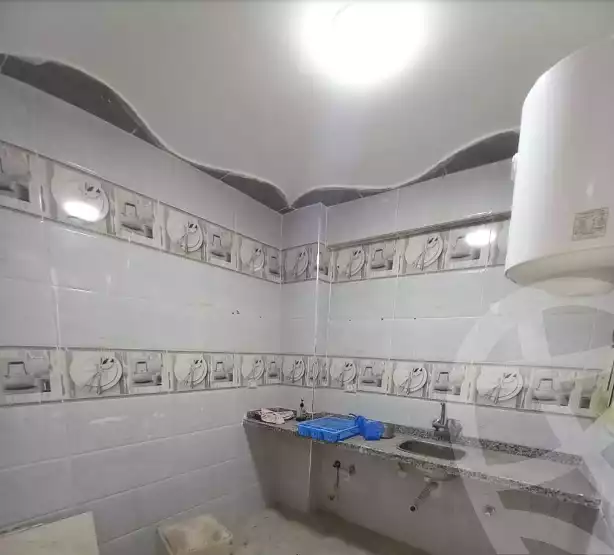 https://aqarmap.com.eg/ar/listing/5890566-for-sale-alexandria-l-jmy-lbytsh-mecca-st
