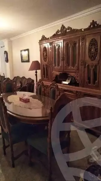 https://aqarmap.com.eg/en/listing/5890564-for-rent-cairo-el-haram-el-maryotya