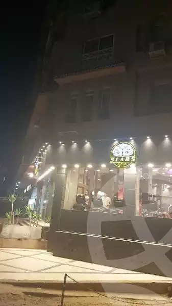 https://aqarmap.com.eg/en/listing/5890564-for-rent-cairo-el-haram-el-maryotya
