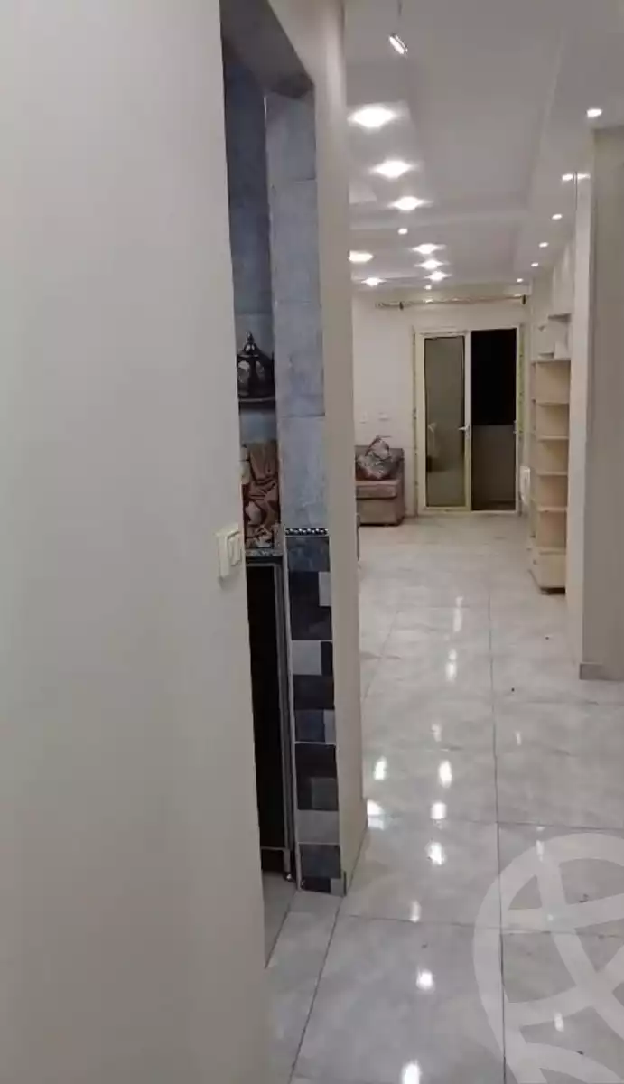 https://aqarmap.com.eg/en/listing/5890593-for-sale-cairo-faisal-kafr-tohormos-queen-nazli-st