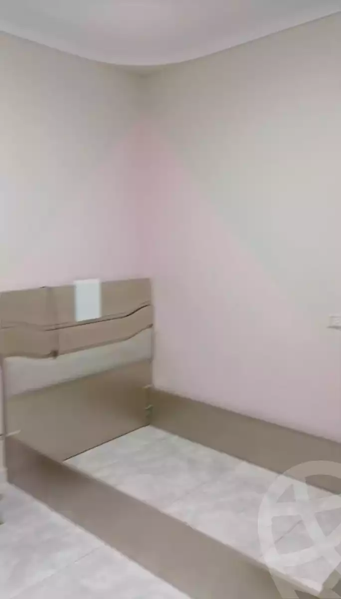 https://aqarmap.com.eg/en/listing/5890593-for-sale-cairo-faisal-kafr-tohormos-queen-nazli-st