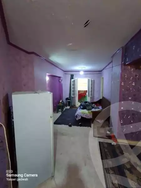 https://aqarmap.com.eg/ar/listing/5890609-for-sale-alexandria-l-jmy-lbytsh-el-hoda-st