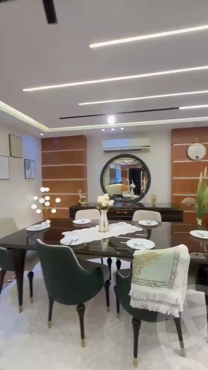 https://aqarmap.com.eg/en/listing/5890615-for-sale-cairo-el-mohandesen-shareaa-sorya