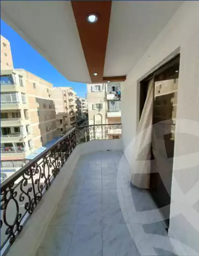 https://aqarmap.com.eg/ar/listing/5890618-for-sale-alexandria-l-jmy