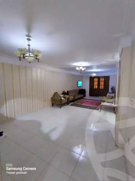 https://aqarmap.com.eg/en/listing/5890619-for-sale-alexandria-l-jmy-lbytsh-ibrahim-othman-st