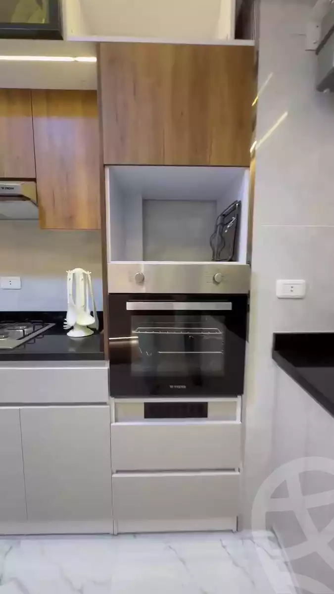 https://aqarmap.com.eg/en/listing/5890647-for-sale-cairo-el-mohandesen-shareaa-sorya