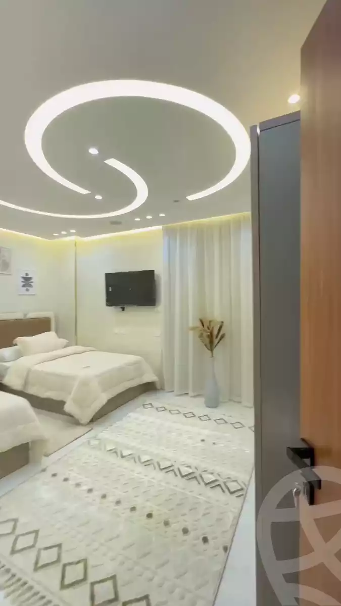 https://aqarmap.com.eg/en/listing/5890647-for-sale-cairo-el-mohandesen-shareaa-sorya