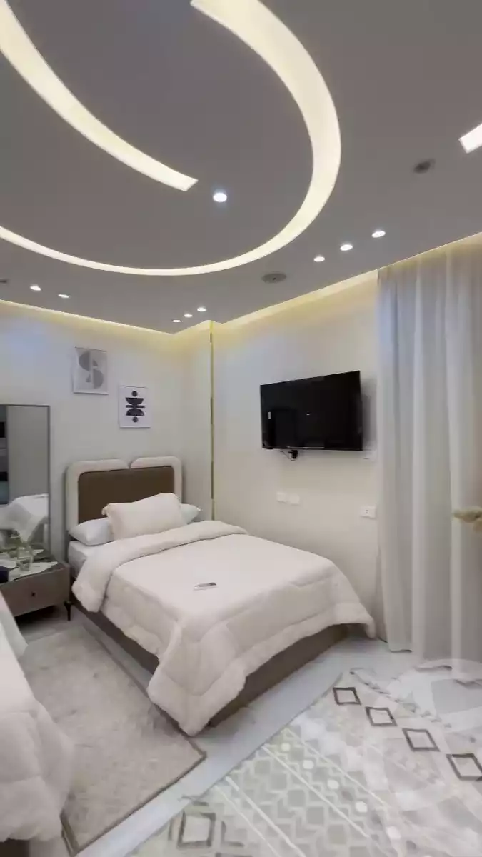 https://aqarmap.com.eg/en/listing/5890647-for-sale-cairo-el-mohandesen-shareaa-sorya