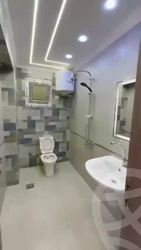 https://aqarmap.com.eg/en/listing/5890657-for-sale-cairo-el-mohandesen-shareaa-sorya