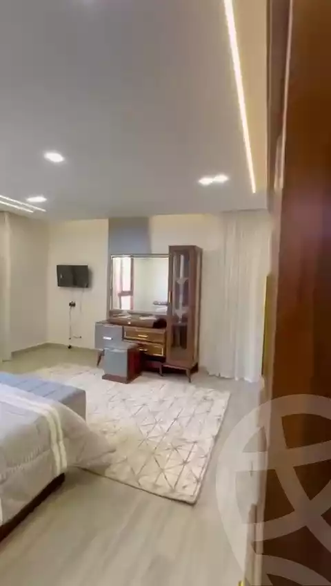 https://aqarmap.com.eg/en/listing/5890657-for-sale-cairo-el-mohandesen-shareaa-sorya