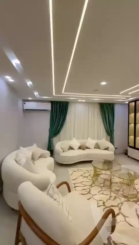 https://aqarmap.com.eg/en/listing/5890657-for-sale-cairo-el-mohandesen-shareaa-sorya