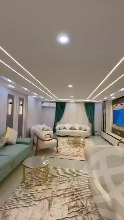https://aqarmap.com.eg/en/listing/5890657-for-sale-cairo-el-mohandesen-shareaa-sorya