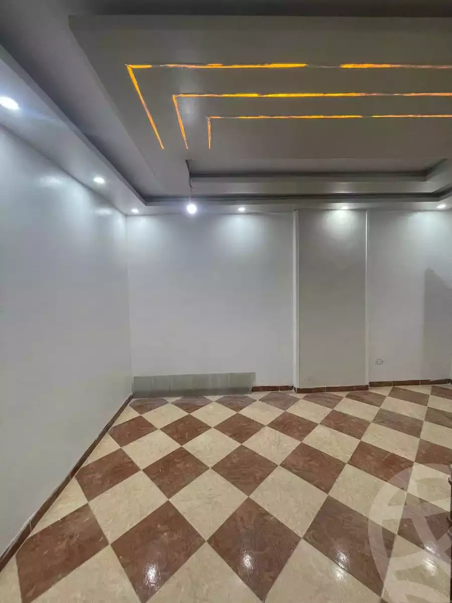 https://aqarmap.com.eg/en/listing/5890658-for-sale-alexandria-l-jmy-lbytsh-mohamed-el-fardi-st