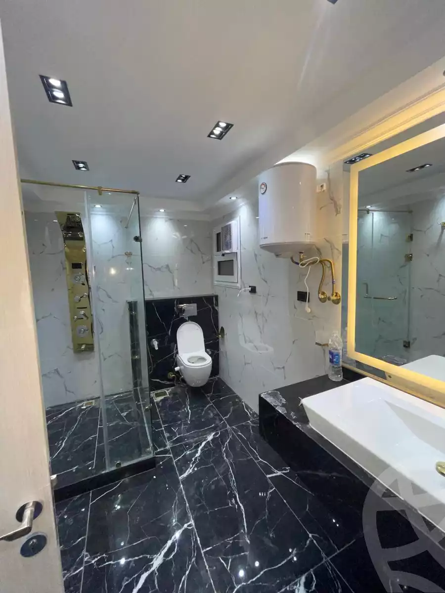 https://aqarmap.com.eg/en/listing/5890670-for-sale-cairo-al-zamalek-mohamed-mazhar-street