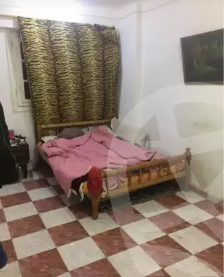 https://aqarmap.com.eg/ar/listing/5890653-for-sale-alexandria-l-jmy