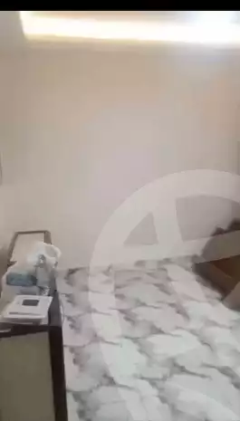 https://aqarmap.com.eg/en/listing/5890659-for-sale-cairo-faisal-el-taweaan-el-zohour-st
