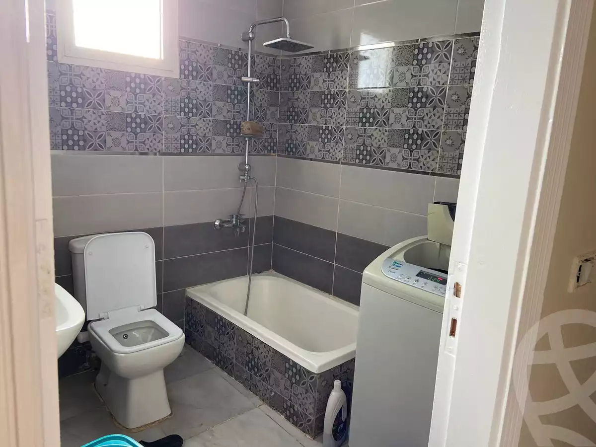 https://aqarmap.com.eg/ar/listing/5890668-for-rent-cairo-el-haram-el-lebeny
