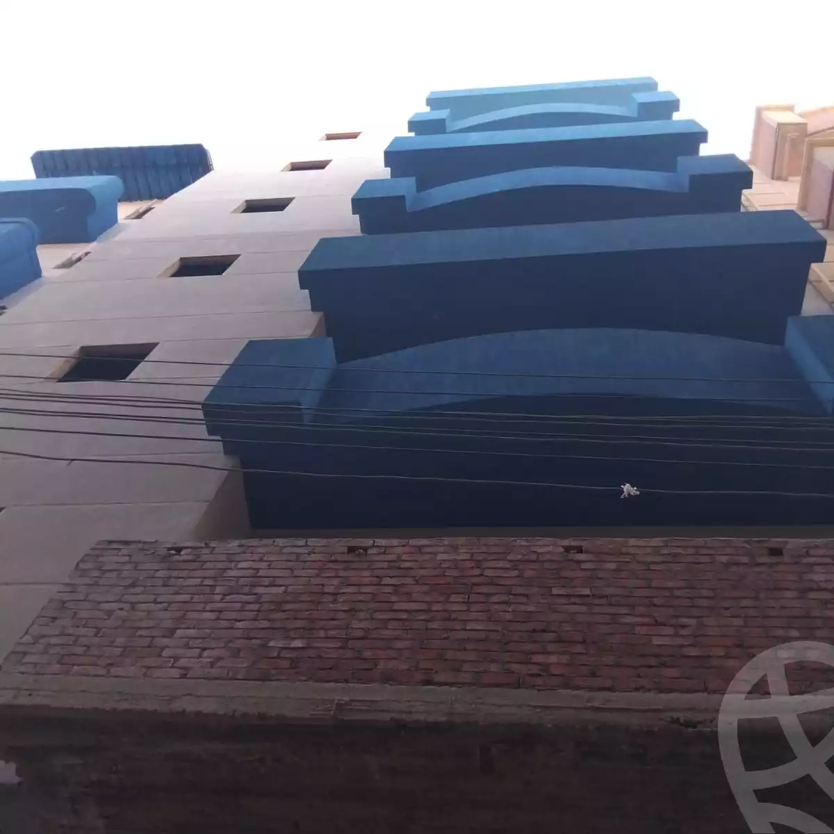 https://aqarmap.com.eg/en/listing/5890666-for-sale-beheira-damanhour-damanhour-city-el-rawda-st