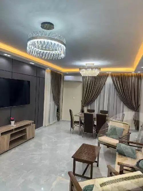https://aqarmap.com.eg/en/listing/5890684-for-sale-cairo-new-cairo-dar-misr-dar-misr-el-andalous